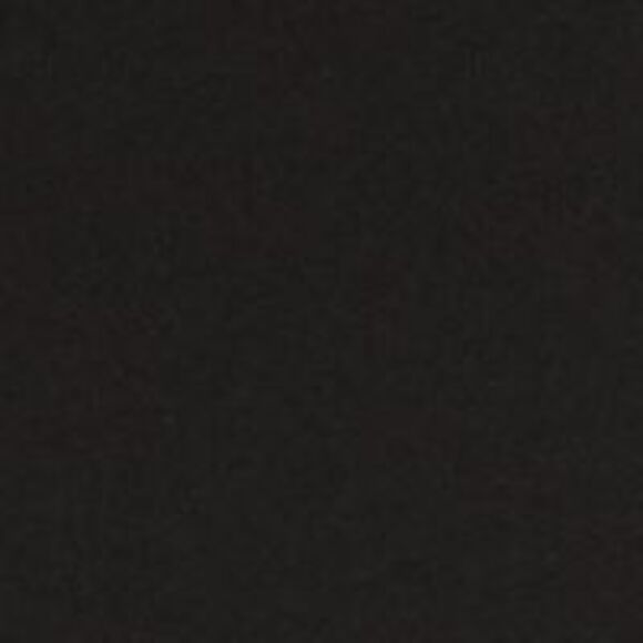 BCX DRESS Womens Slitted Sleeveless Full-Length Formal Empire Waist Dress - Picture 4 of 4